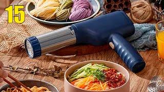 15 Cool Products To Buy On Amazon & Aliexpress 2022. Amazing Home Gadgets