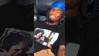 Kai Cenat Broke Down Crying After The Chris Allegations 