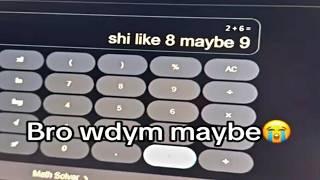 Random Screenshots Out of Context 5