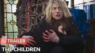 The Children (2008) Trailer | Eva Birthistle | Stephen Campbell Moore