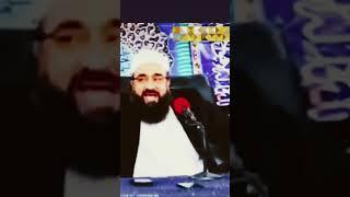 سخنان زیبای مولانا بهزاد فقهی️