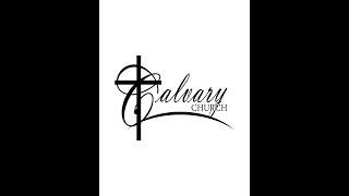 "When Life Throws You Off Balance" - Dr. Joe N. Mosley