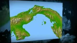 Visit Panama and its Biodiversity Museum