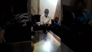 ICT PROFFESSIONAL