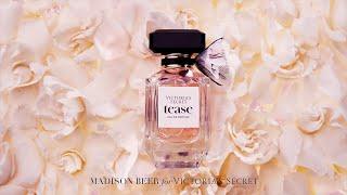 Tease Eau de Parfum | Victoria’s Secret ​