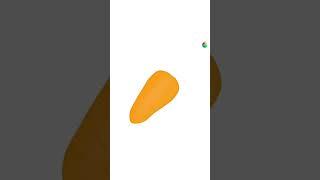 Drawing an emoji  #diy #viral #shortsvideo #shortvideo #drawing #emojichallenge #shorts #short
