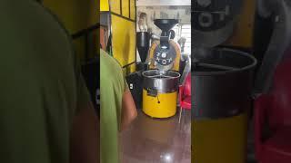 Mua bán sửa chữa máy cà phê quy nhơn . Mr hưng 0905388328 . Alo để tư vấn ạh