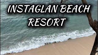 Hidden Beauty of Gumasa Beach in Glan Sarangani Province | Instaglan Beach Resort