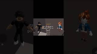 Text to speech / Roblox story /cloud1ty