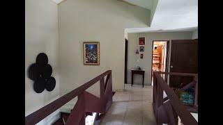 Luxury, Fully Furnished Apartment for Rent in Juvenat, Petionville, Haiti - Exclusive Zone