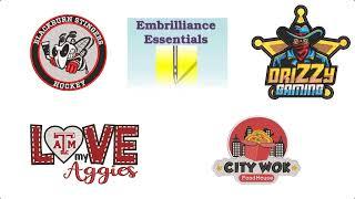 5 Best Embroidery Software  Best Machine Embroidery Software | digitizing