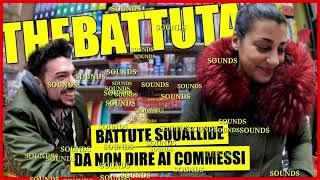 THEBATTUTA/TheShowSoundClip