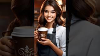 Brew the Perfect Cup of Coffee
