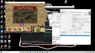 Stronghold Crusader Game Speed Mod