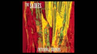 The Sadies - "The First Five Minutes" (Official Audio)