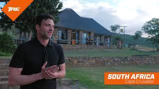 Epic Off-Road South Africa Motorcycle Tour  | Ride Expeditions