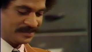 Barney Miller Outtake - February 18, 1977