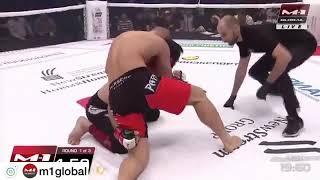 Сonor McGregor vs Habib Nurmagomedov