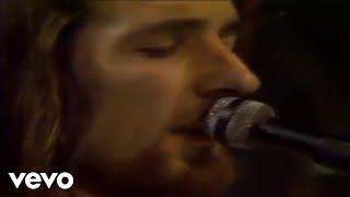 Supertramp - The Logical Song (Official Video)