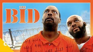 The Bid | Free Comedy Movie | Full HD | Full Movie | Crack Up Central