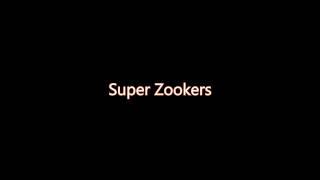 Super Zookers - Intro Proof of Concept