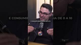 Como negociar e convencer o cliente a fazer limpeza do ar-condicionado?