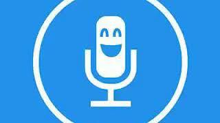 Strange Call Season 1 Slower
