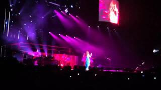 Selena Gomez: Las Vegas, "My Dilemma"