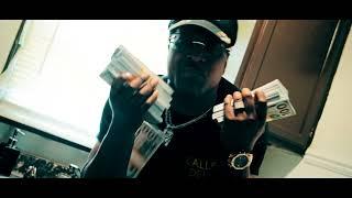 Vito Gucci - In The Kitchen (Official Music Video) #inthekitchen #minoshotdat #vitogucci