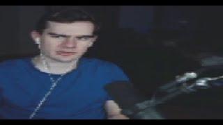 гашишкин плюеца