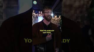@MyNameIsB0aty Blind Ranks 5 #OSRS Bosses