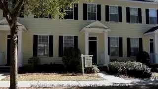 Tallahassee Real Estate 4222 Avon Park Circle in Southwood *SOLD