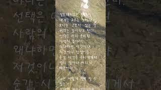 #나는어떻게행복할수있는가#장재형지음#21세기북스