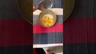 Besan face pack #trending #skincare #facepack #diyfacemask #foryou #viralvideo #skincareroutine