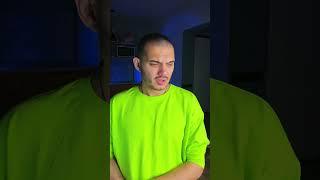 …