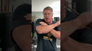 Is the expandable baton effective for self defense?