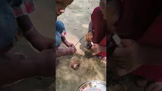 #varalvideo #funny @Rajani Rajput.