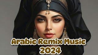 WAYLOBEST ARABİC REMİX MUSİC 2024NEW TREND ARABİC SONGSАРАБСКИЕ РЕМИКСЫ,ПЕСНИ 2024️