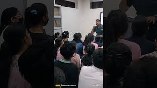 study point of success #education #trendingshorts #viral #spos