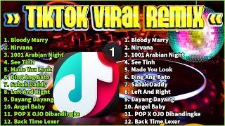 NEW BEST DJ TIKTOK VIRAL REMIX 2022  Puppe Gento - My Tv  . #tiktokremix #tiktokbudotsremix