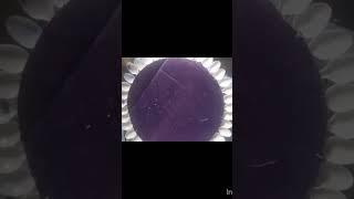 diya stand making with plastic spoon #a short viral video #@sunita art and craft
