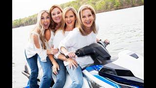 Lake Lanier, Georgia | Living on Lake Lanier