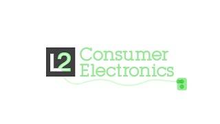 Digital IQ Index® - Consumer Electronics 2016