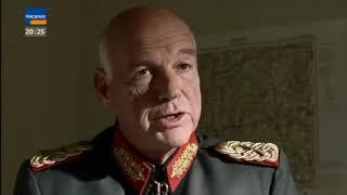 Stauffenberg Film (2004) - phoenix