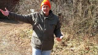 Find And Buy Cheap Land With No Money