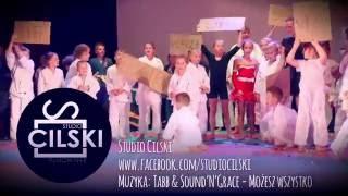 I Gala Judo Kids
