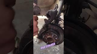 C CLAMP OPEN #carcareservices #carcleaningservice #carcleaning #mechanic