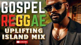 Christian reggae worship songs  Reggae gospel songs praise and worship   Praise and worship songs