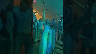 Club Wedding DJ in London & Bristol, UK - DJ Seb