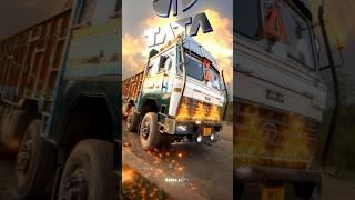 TATA​⁠#tata #tatamotors #tatatruck #ratantata #bugatti #lamborghini #ferrari #youtubeshorts